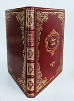 Элизабет Нэш и Ричард Фокс. Радости любви. Эротический путеводитель по чувствам.