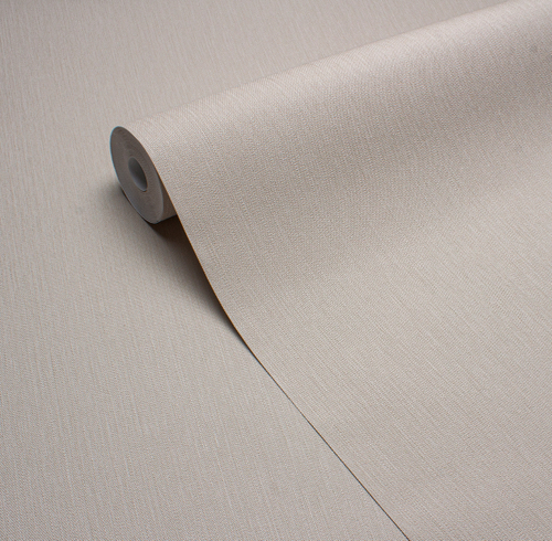 Обои 588238 Ideal 2 Victoria Stenova