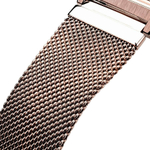 Японские наручные часы Casio Vintage A1000MCG-9EF