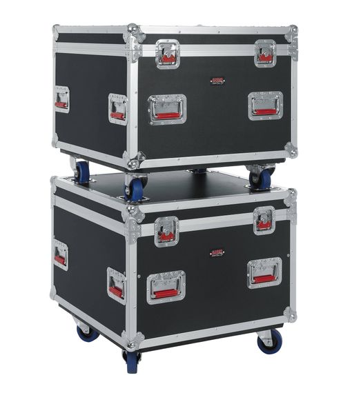 GATOR G-TOURTRK3030HS