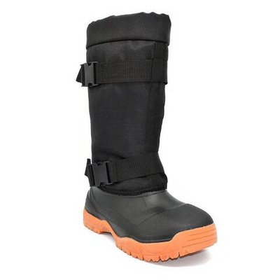 Сапоги арт.ZY-001 ПОЛЮС(-60)