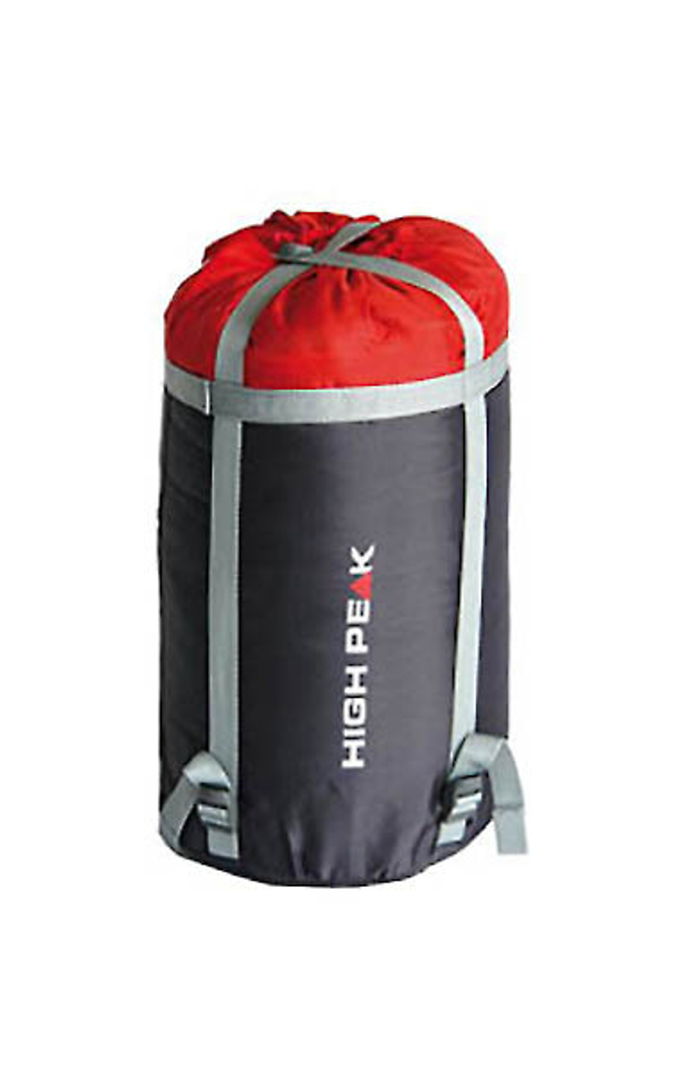 Спальный мешок Dundee 4 High Peak [21238]