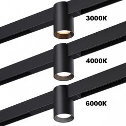 Накладной светильник Novotech VECTOR 220V 359954