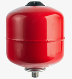 Расширительный бак для отопления 19 литров AQUATIM