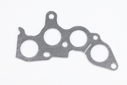 Прокладка коллектора ВАЗ 2108-09 (ВАТИ-42П)