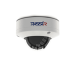 TRASSIR Cloud Outdoor 4 Комплект видеонаблюдения