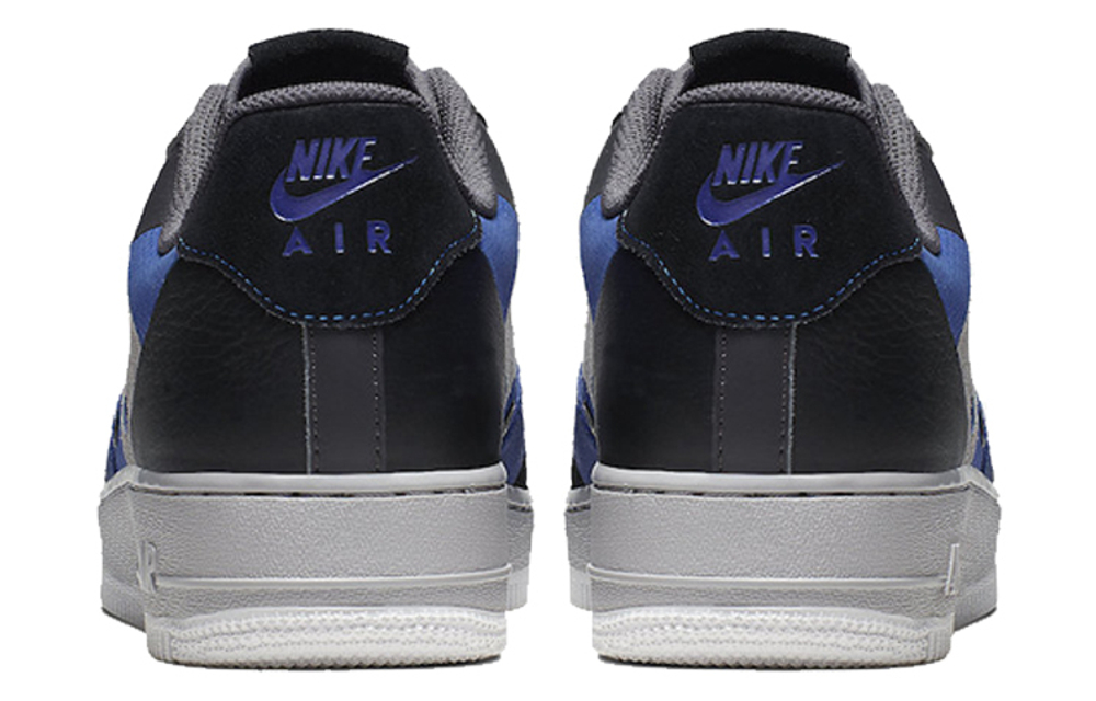 Кроссовки Nike Air Force 1 Low
