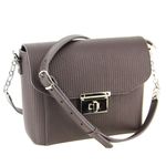 Сумка женская 621