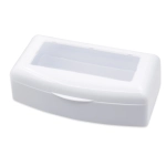 Емкость под стерилизацию