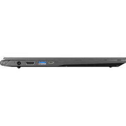 Ноутбук GigaByte U4 UD-50RU823SD-wpro