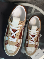 Кеды Valentino