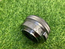 Sony Alpha A5000 kit E PZ 16–50mm (28.500 кадров)