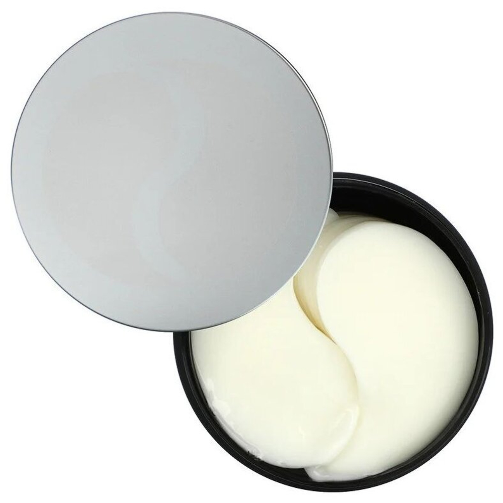 MEDI-PEEL Патчи с пептидами от темных кругов под глазами Hyaluron Dark Benone Peptide 9 Ampoule Eye Patch, 60 шт.