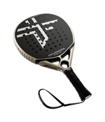 Ракетка Oxdog Pure Pro+ 2025 — лёгкость, баланс и стабильность на корте