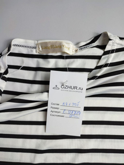 Платье повседневное 42-44 размер