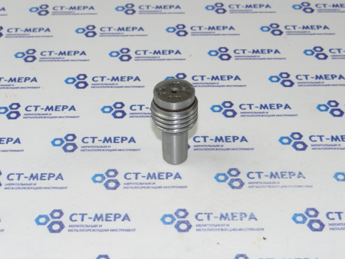 Калибр–пробка М27 6g КИ-ПР ЧиЗ