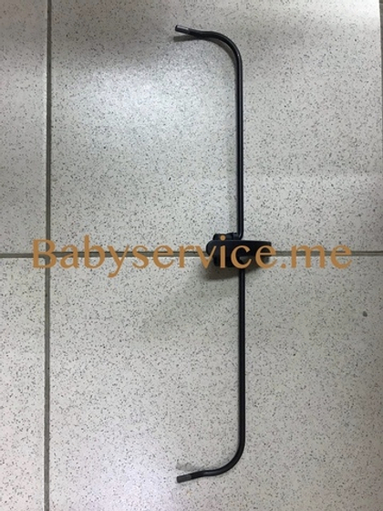 Планка тормоза Peg-Perego Si