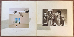 Fleetwood Mac ‎– Tusk 2LP (Испания 1979г.)Т