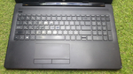 Ноутбук HP i5-8/8Gb/FHD