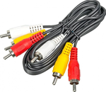 Цифровая ТВ приставка YASIN DVB T8000 T2/C/Miracast