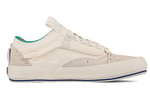 Vans Old Skool Cap Lx