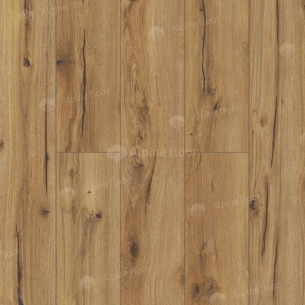 Arteo 8 M Дуб Эрг, 2,22 м²