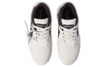 Off-White Out Of Office