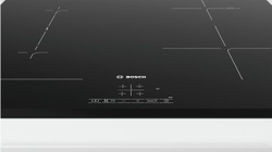 Индукционная варочная панель Bosch PWP631BB1E