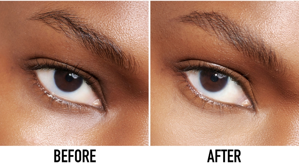 DIOR Diorshow On Set Brow - Тушь для бровей оттенок 00 Universal, 5 ml