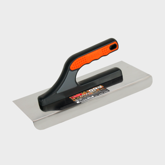 Гладилка DЕCOR для внешних углов