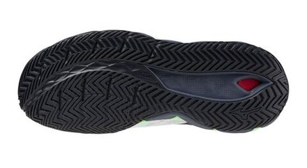 Теннисные кроссовки Mizuno Wave Enforce Tour 2 AC