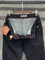 Джинсы Loro Piana