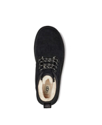 UGG NEUMEL NEIGHBORHOOD black