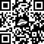 E-IMAGE Horison Pro Электронный стабилизатор монопод "стедикам"