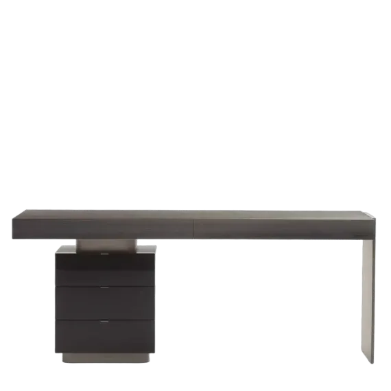 Стол письменный Carson M, 160 см