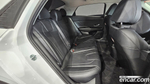 Hyundai Avante (CN7) 1.6 (10.2020)