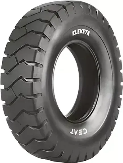 Ceat Eleveta 7x12