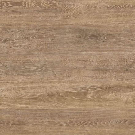 Ламинат Kronostar Symbio 833 4V D3478 Дуб Трентино 1380*193*8