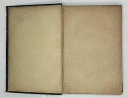 HENRY LANSDELL Russisch Central-Asien - Русская Центральная Азия в 2-х книгах.. Изд. Лейпциг, 1885г.