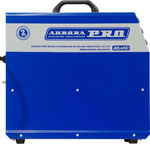 Сварочный полуавтомат AURORA OVERMAN 180 10041