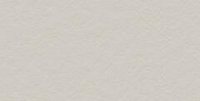 41zero42 Superclassica SCB Flamed 60x120