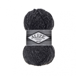 Superlana Maxi Alize