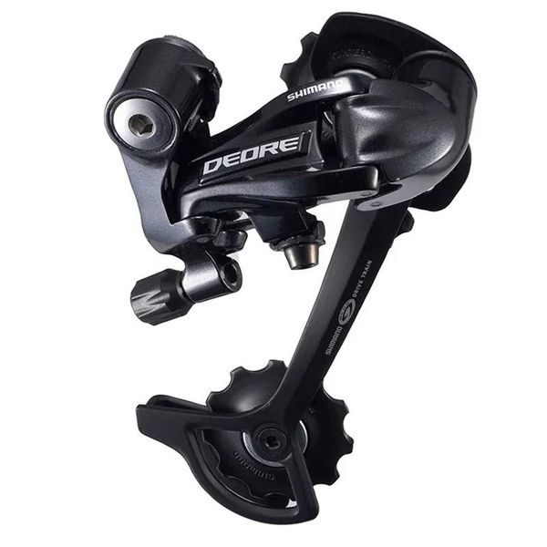 Shimano Deore RD M591 SGS