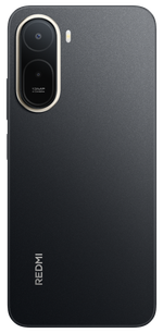 Смартфон Redmi A7 Pro 4/128GB