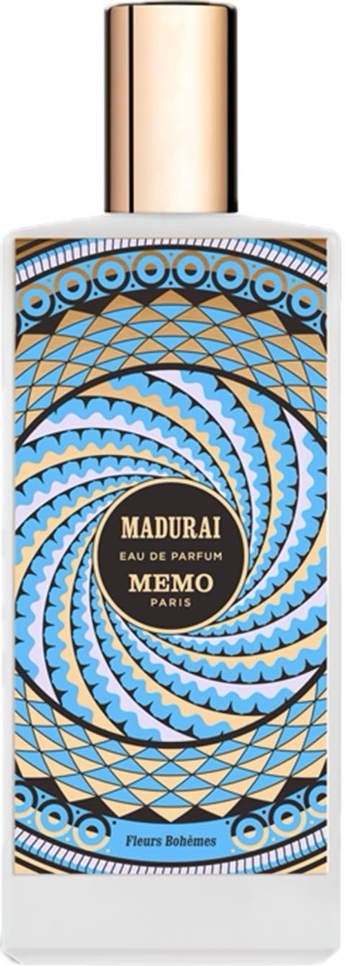 Memo Madurai EDP