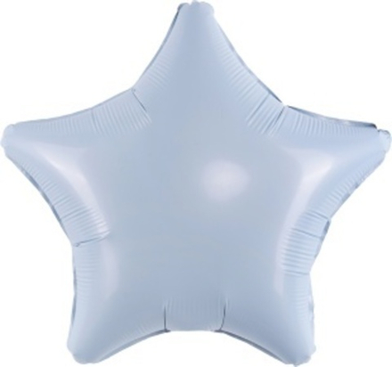 Р 18" Звезда Небесный 40 см.