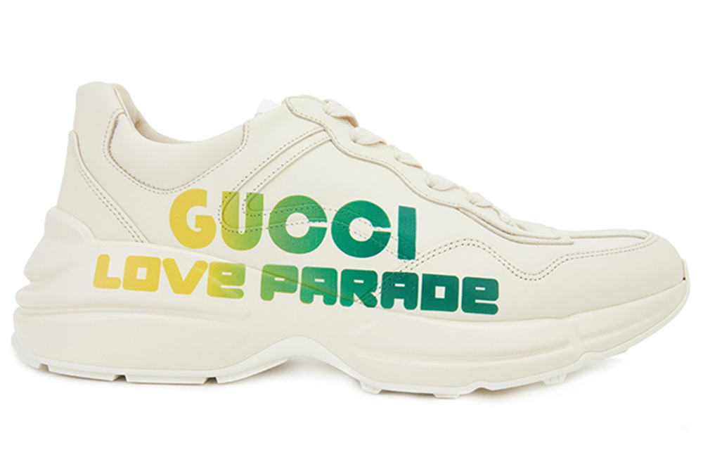 Gucci Rhyton