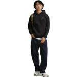 Худи Calvin Klein Hoodie, 40HM256-002