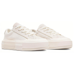 Converse Chuck Taylor All Star Cruise