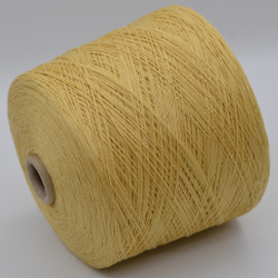 Loro Piana art. COT-ONE Silk (golden light)